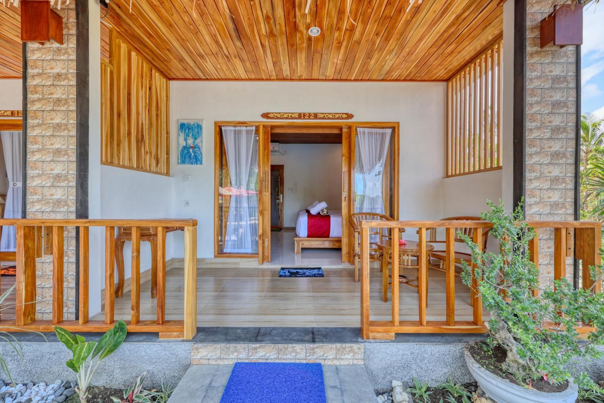 Ng Sweet Home Batumadeg Номер фото