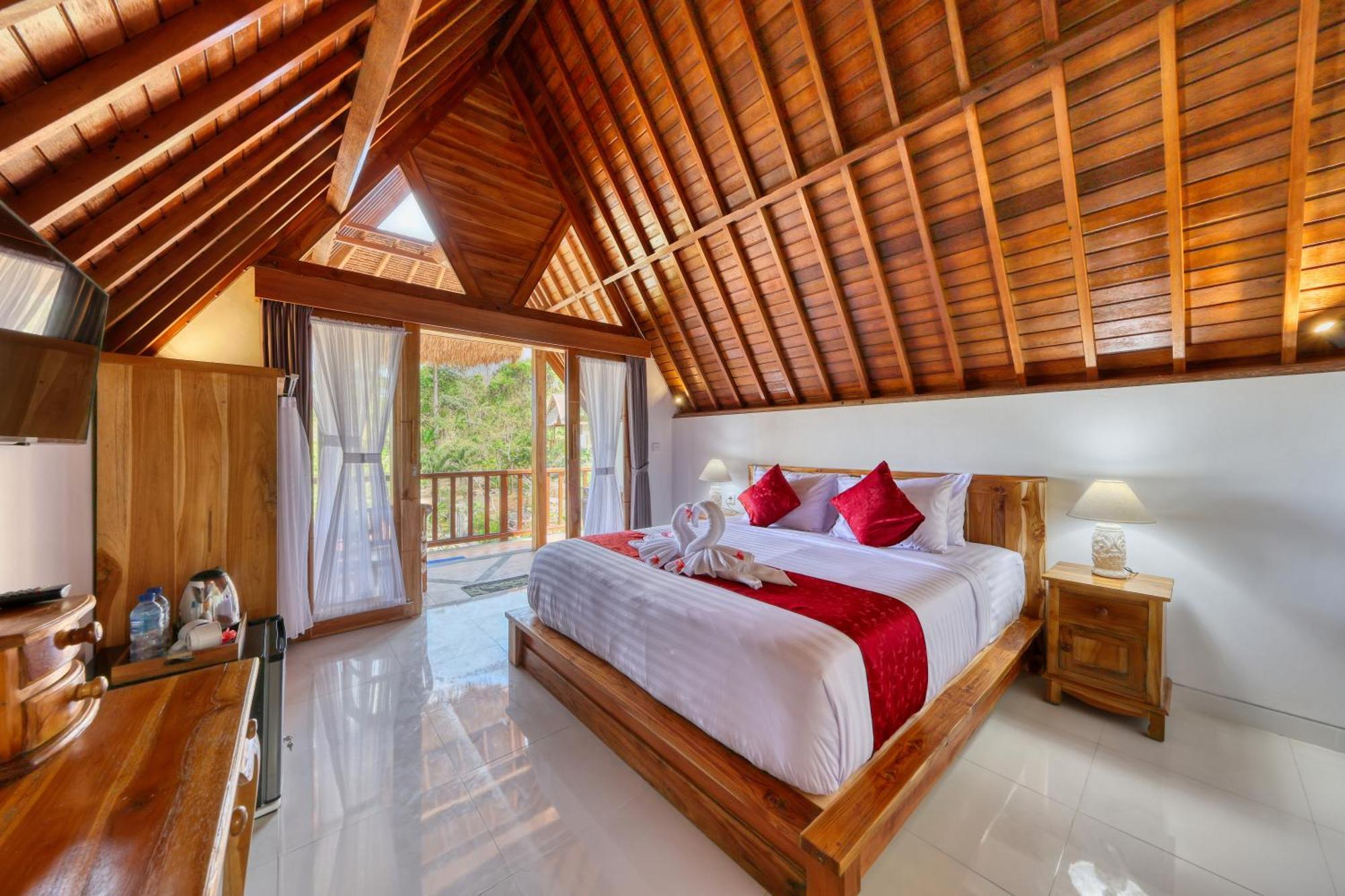 Ng Sweet Home Batumadeg Экстерьер фото